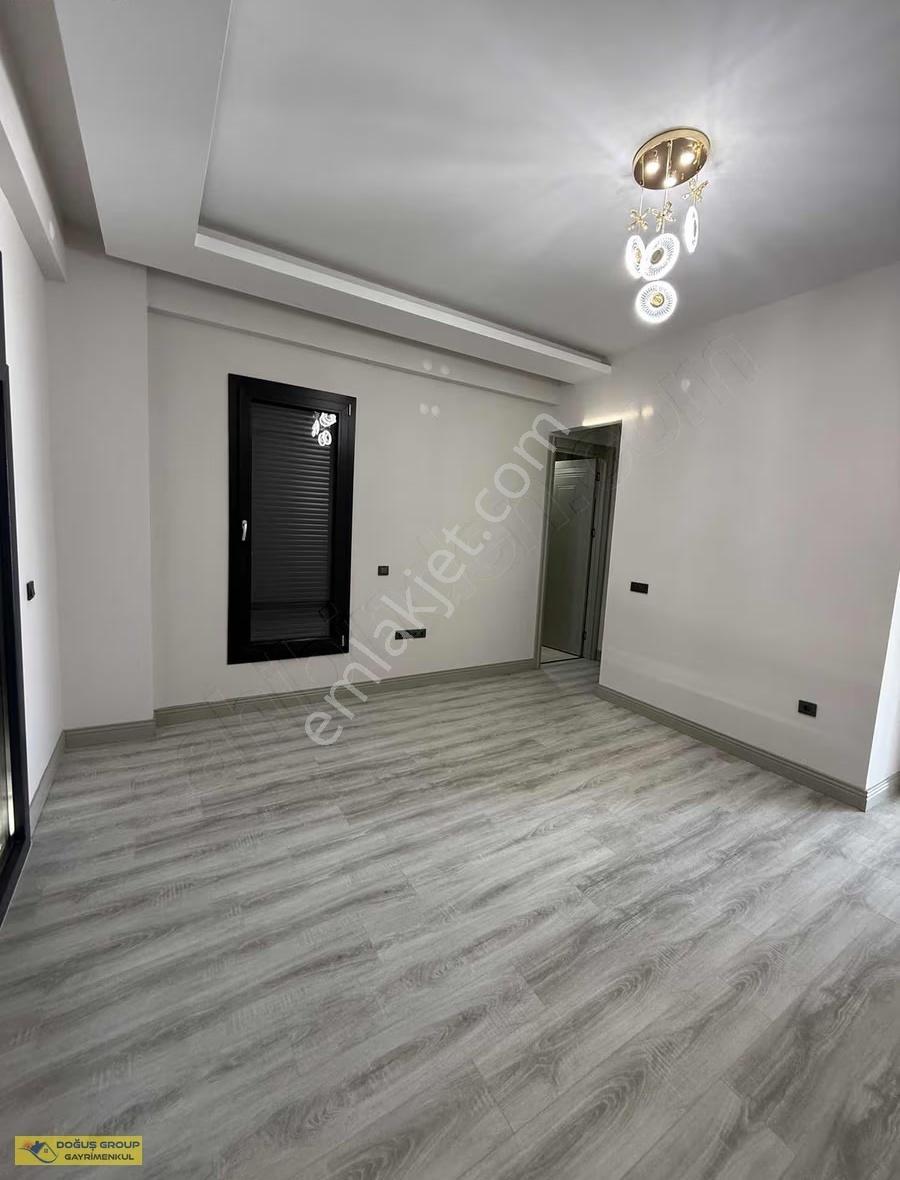 İldemin En Geniş En Ferah En Lüx Villası - Görsel 18