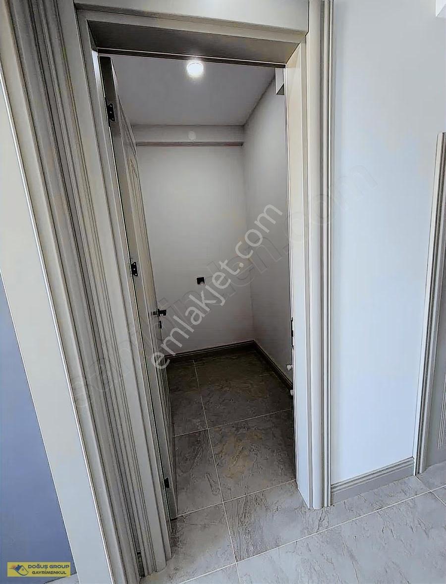 İldemin En Geniş En Ferah En Lüx Villası - Görsel 23
