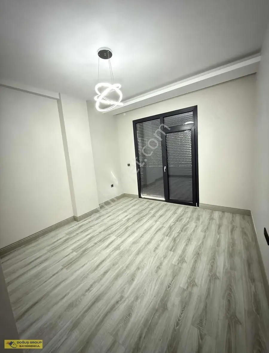 İldemin En Geniş En Ferah En Lüx Villası - Görsel 17