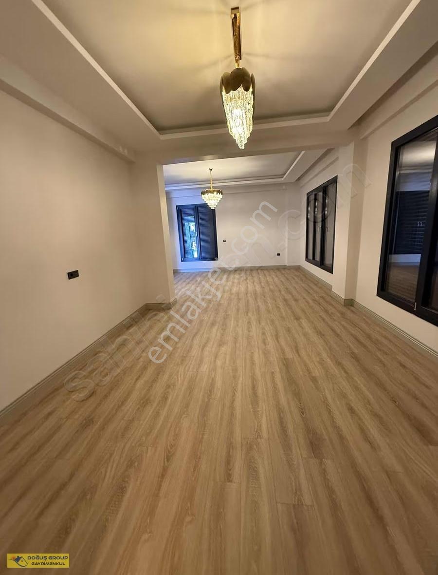 İldemin En Geniş En Ferah En Lüx Villası - Görsel 19