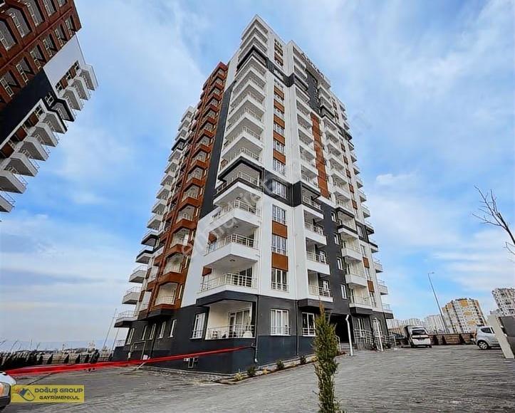 Beyazşehir Arven Doğuyaka Projesinde Liste Tercihli Daireler - Görsel 5