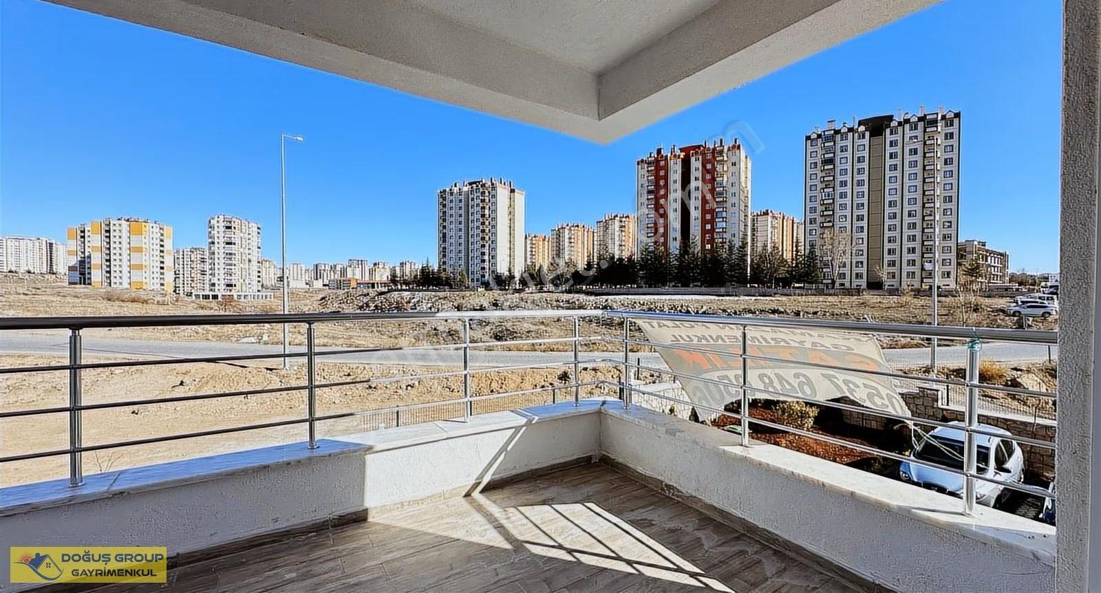 Beyazşehir Arvende Alternatif Daireler - Görsel 8