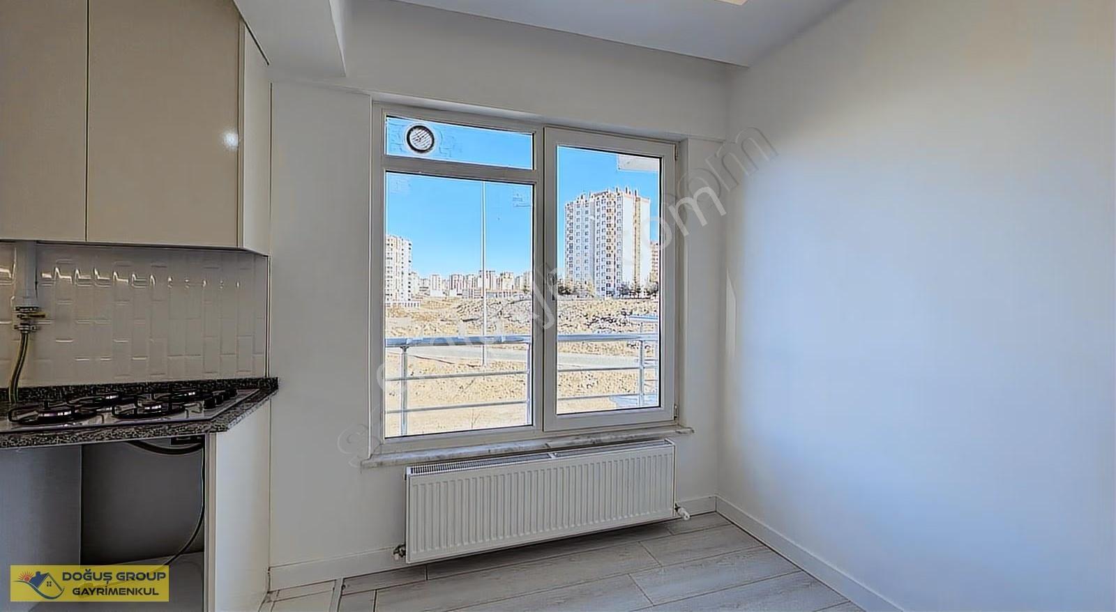 Beyazşehir Arvende Alternatif Daireler - Görsel 5