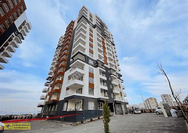 Beyazşehir Arvende Alternatif Daireler - Görsel 18