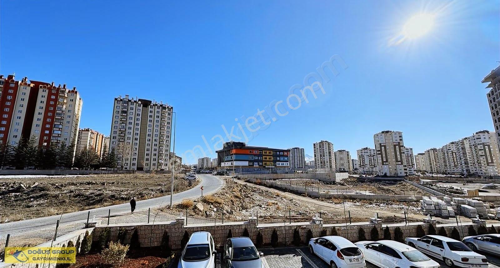 Beyazşehir Arvende Alternatif Daireler - Görsel 12