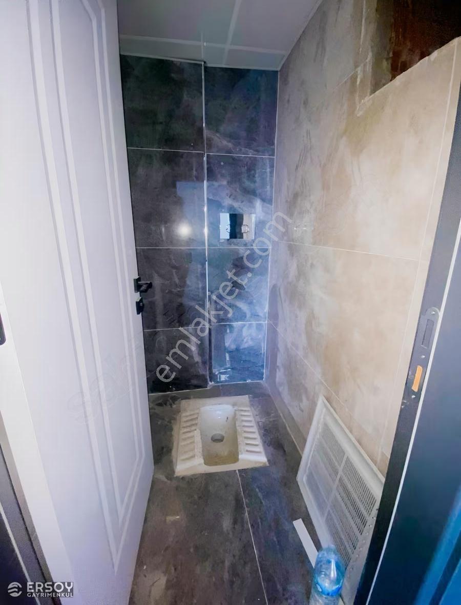 Ersoy'dan Saruhanlı Atatürk Mh 3+1 Sıfır 125m2 Daire - Görsel 6