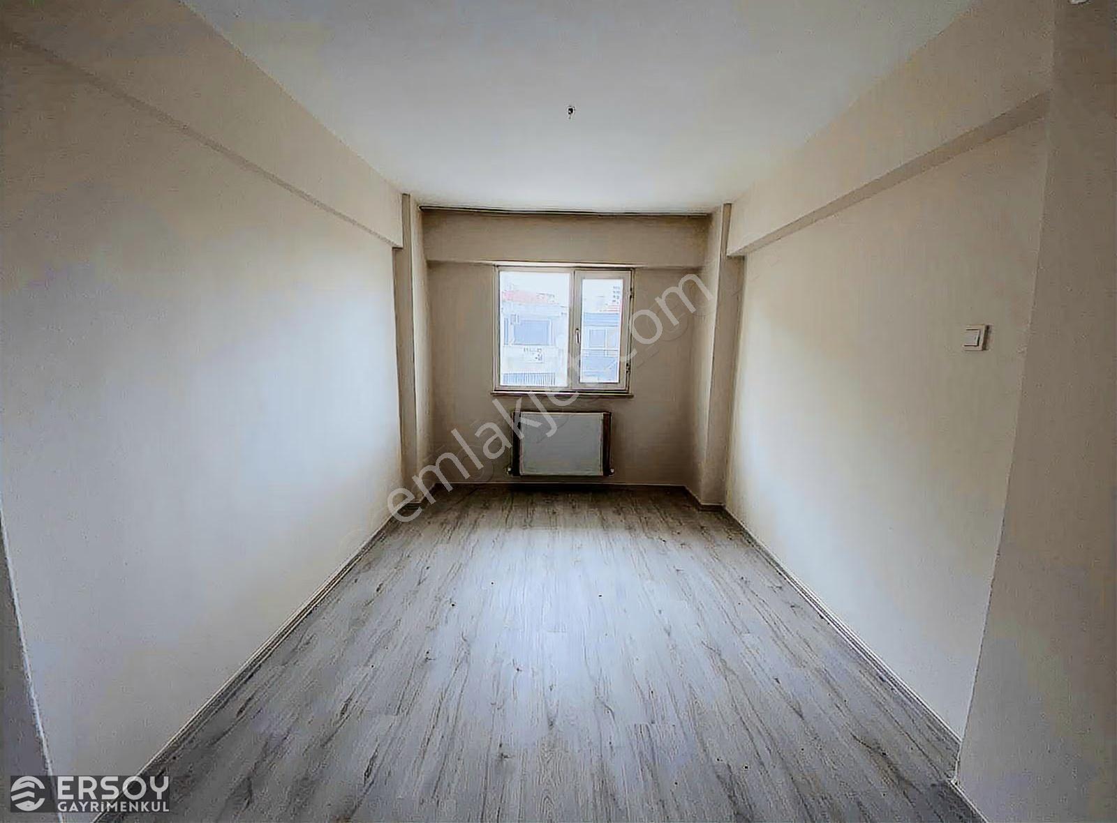 Ersoydan Yarhasanlar Mahallesi 2+1 Kapalı Mutfak - Görsel 16