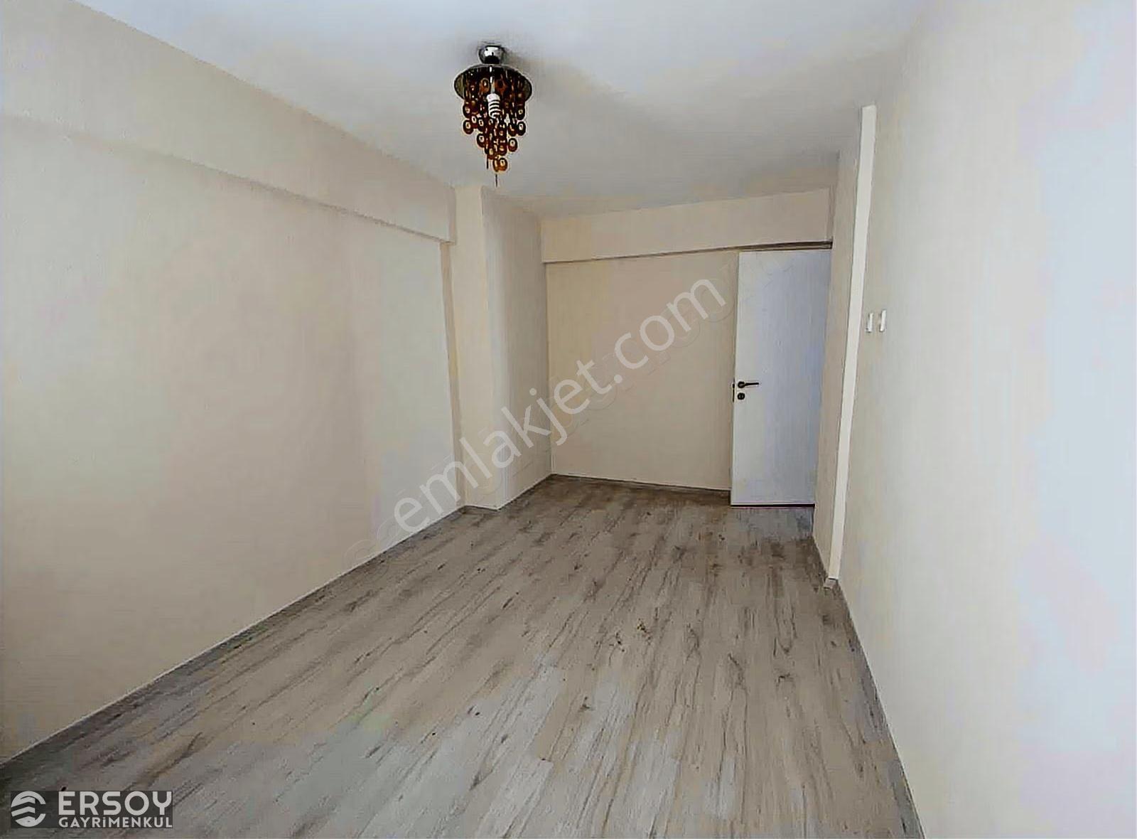 Ersoy'dan Yarhasanlar Mahallesi 2+1 Kapalı Mutfak - Görsel 2