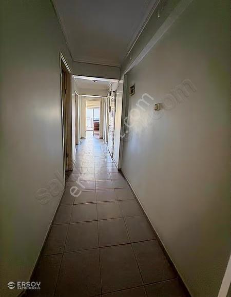 Ersoy'dan Peker Mh Tabela Değeri Yüksek 3+1 Kiralık Ofis - Görsel 17