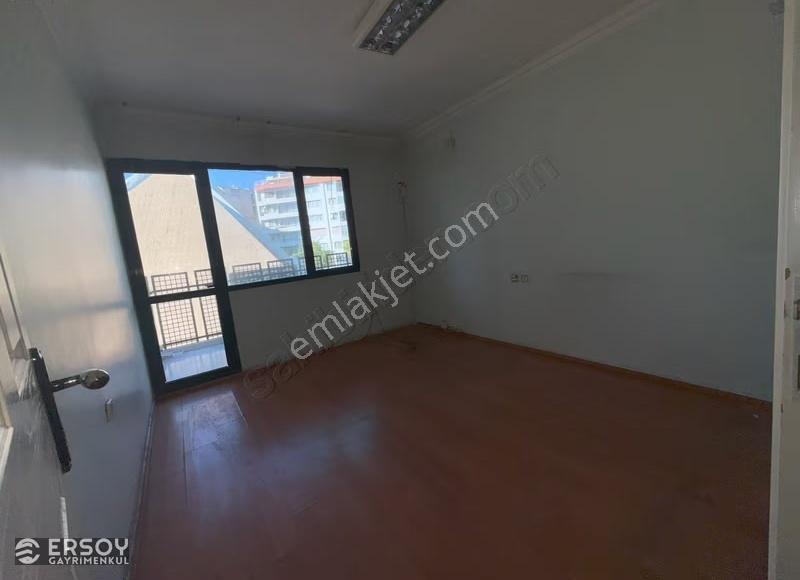 Ersoy'dan Peker Mh Tabela Değeri Yüksek 3+1 Kiralık Ofis - Görsel 22
