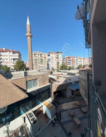 Ersoy'dan Peker Mh Tabela Değeri Yüksek 3+1 Kiralık Ofis - Görsel 8