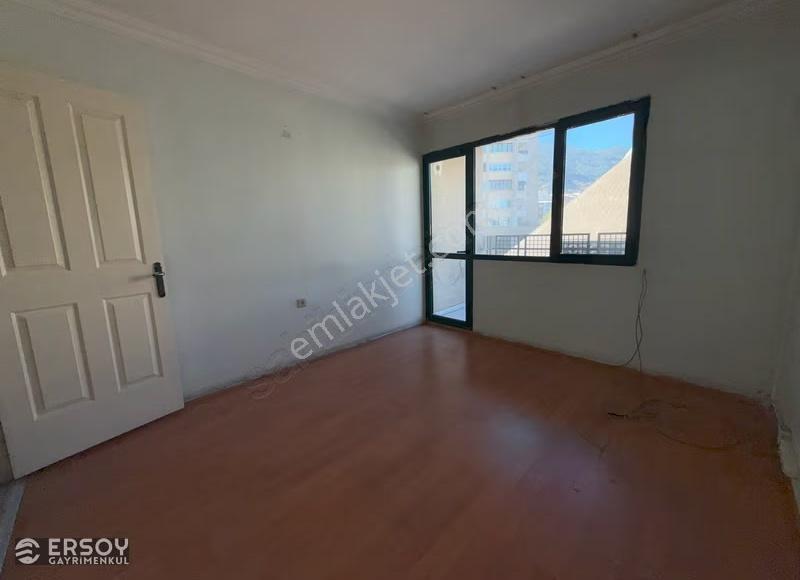 Ersoy'dan Peker Mh Tabela Değeri Yüksek 3+1 Kiralık Ofis - Görsel 7