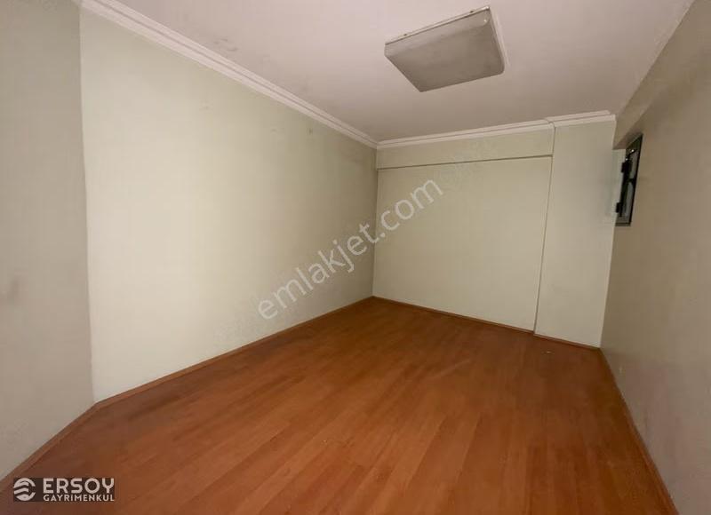 Ersoy'dan Peker Mh Tabela Değeri Yüksek 3+1 Kiralık Ofis - Görsel 9