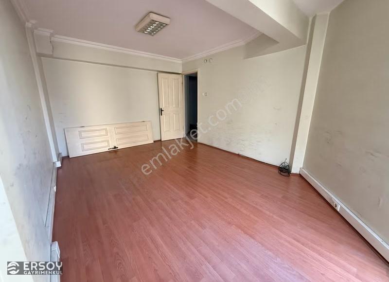 Ersoy'dan Peker Mh Tabela Değeri Yüksek 3+1 Kiralık Ofis