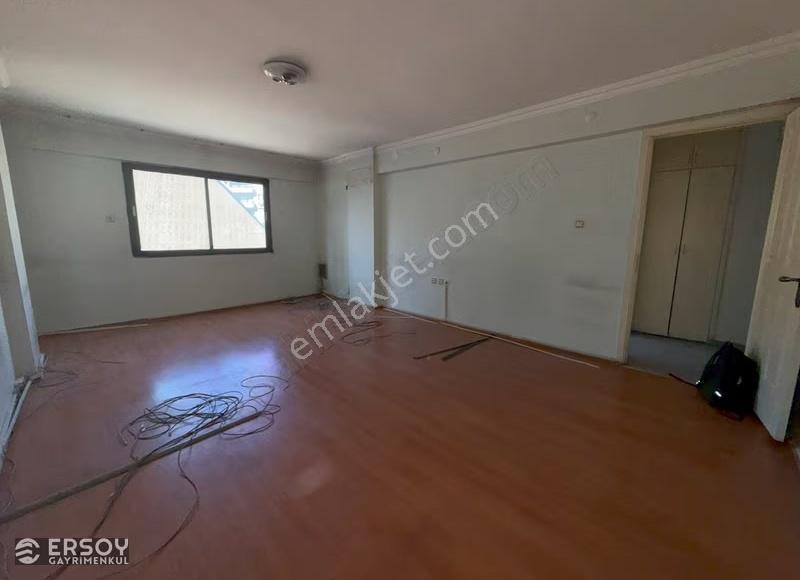 Ersoy'dan Peker Mh Tabela Değeri Yüksek 3+1 Kiralık Ofis - Görsel 12