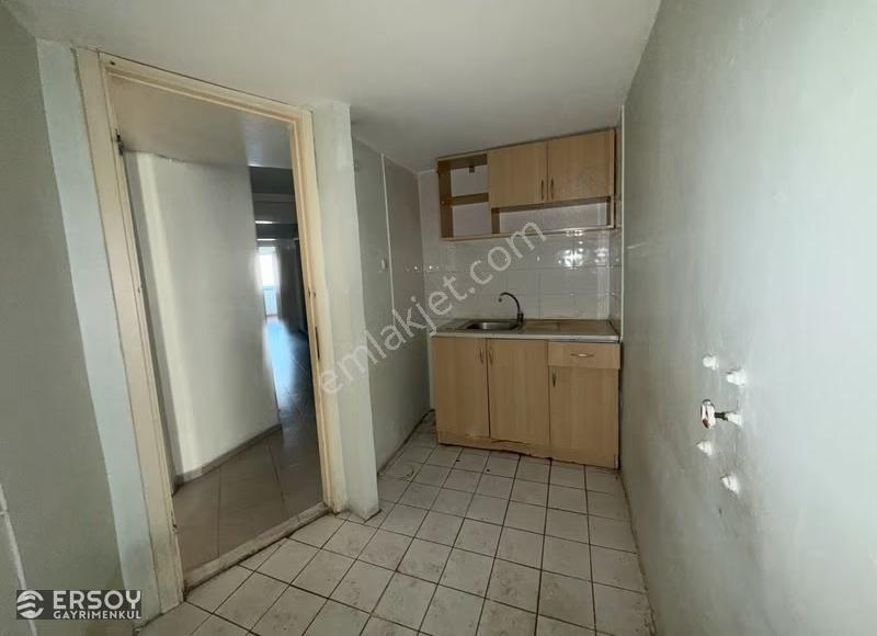 Ersoy'dan Peker Mh Tabela Değeri Yüksek 3+1 Kiralık Ofis - Görsel 4