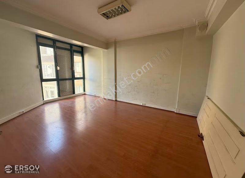 Ersoy'dan Peker Mh Tabela Değeri Yüksek 3+1 Kiralık Ofis - Görsel 19