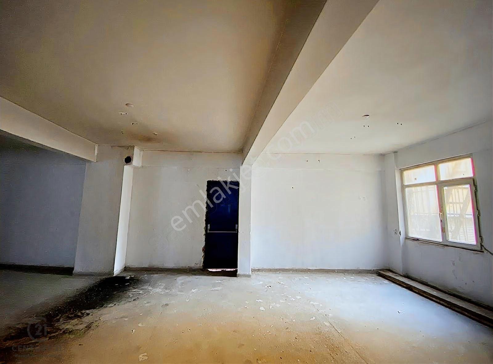 Hamidiyede Sanayi Elektriği Mevcut 400m2 İş Yeri - Görsel 13