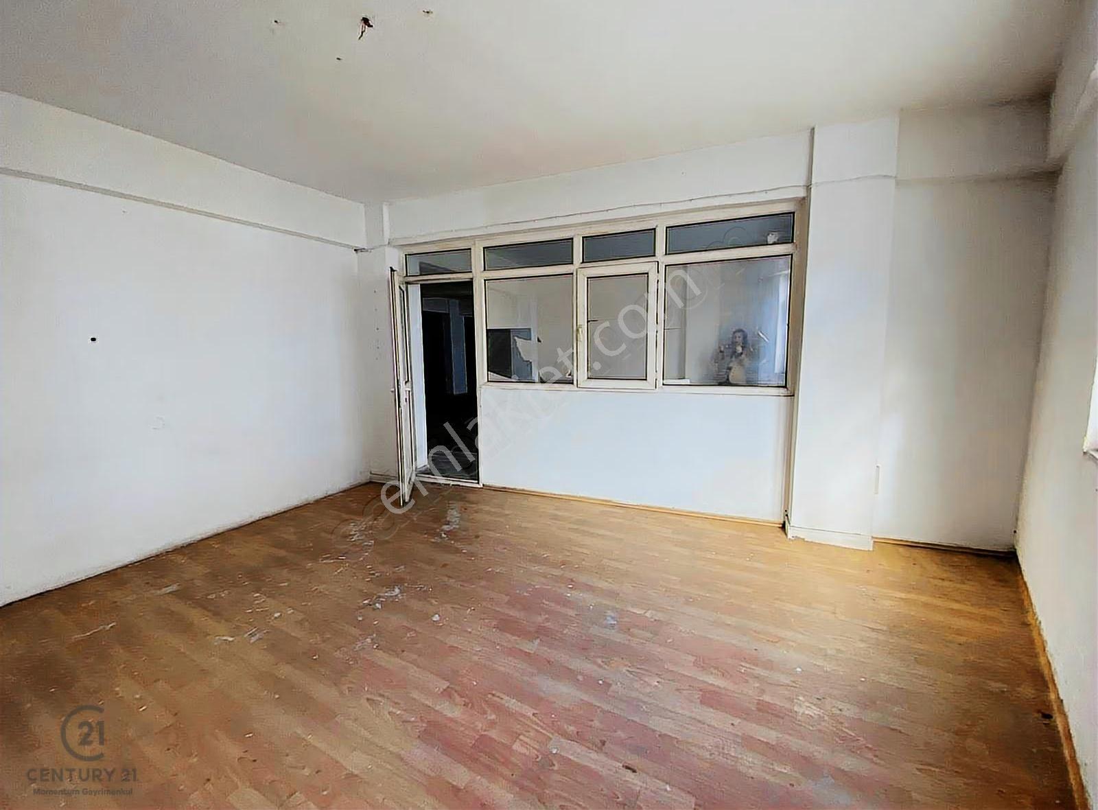 Hamidiyede Sanayi Elektriği Mevcut 400m2 İş Yeri - Görsel 11