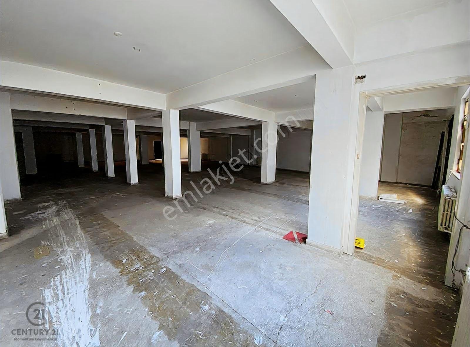 Hamidiyede Sanayi Elektriği Mevcut 400m2 İş Yeri - Görsel 9