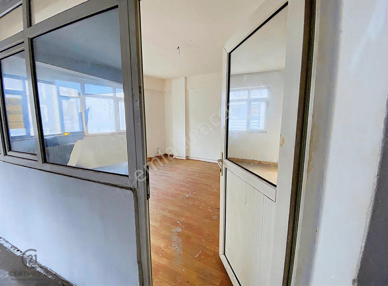 Hamidiyede Sanayi Elektriği Mevcut 400m2 İş Yeri - Görsel 10