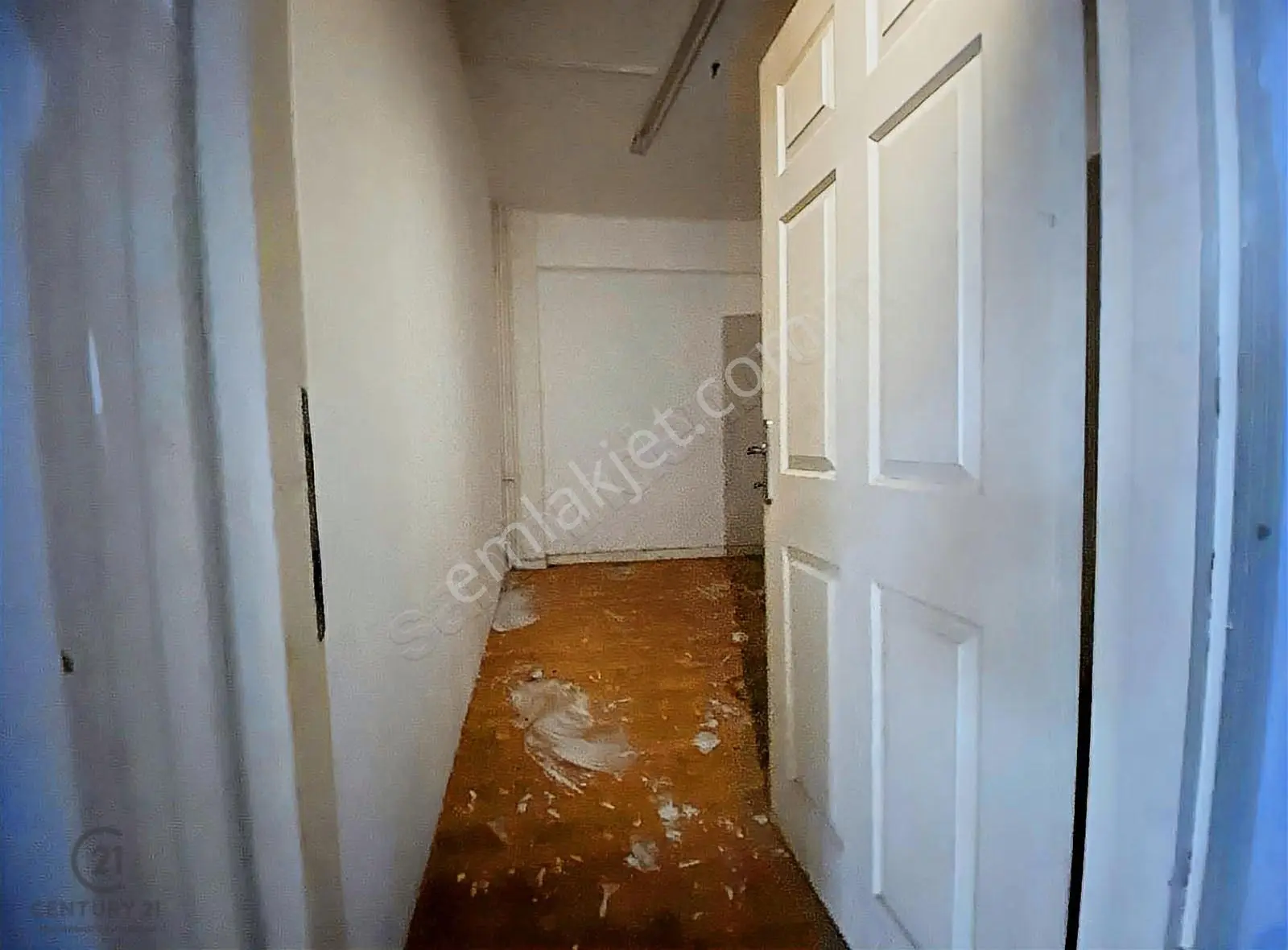 Hamidiyede Sanayi Elektriği Mevcut 400m2 İş Yeri - Görsel 4