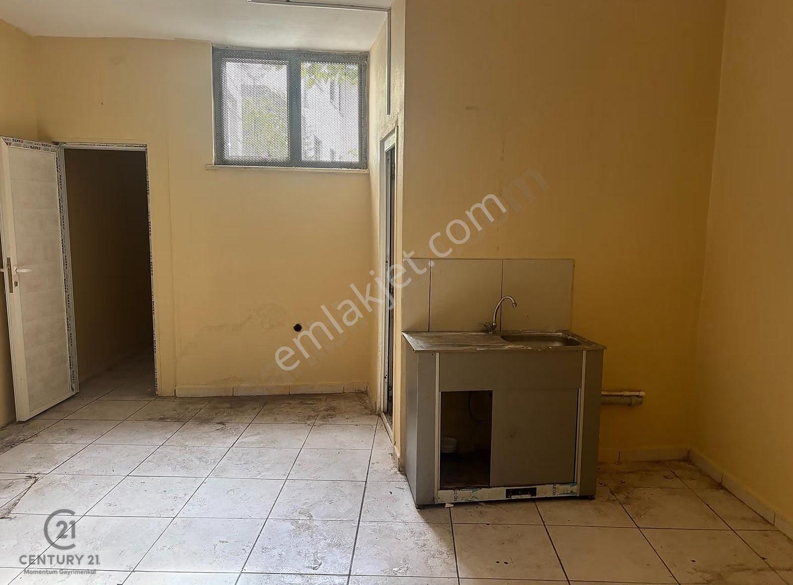 Eyüp Güzeltepe'de Cadde Üzeri 240 M2 Satılık Dükkan - Görsel 28