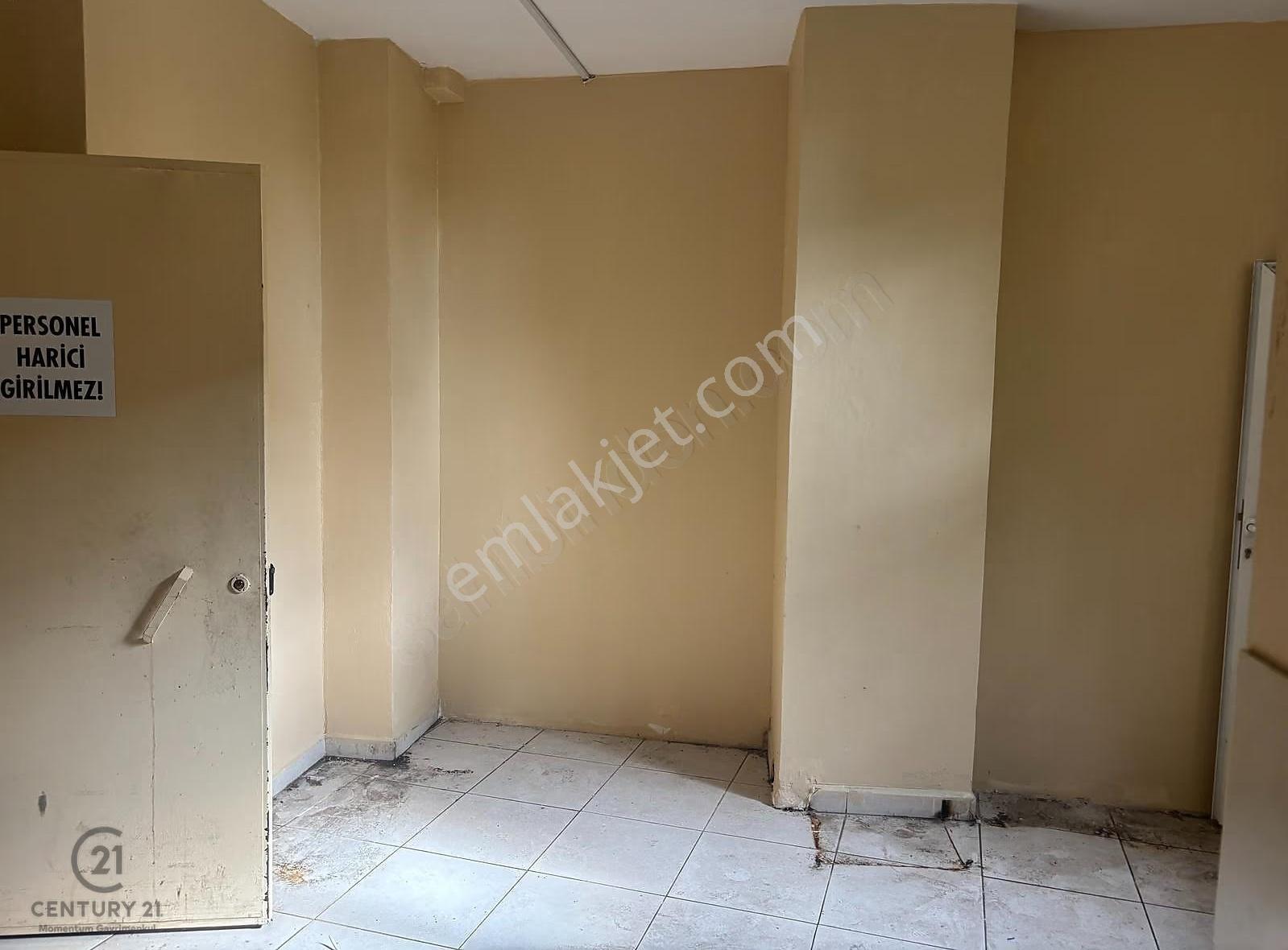 Eyüp Güzeltepe'de Cadde Üzeri 240 M2 Satılık Dükkan - Görsel 7