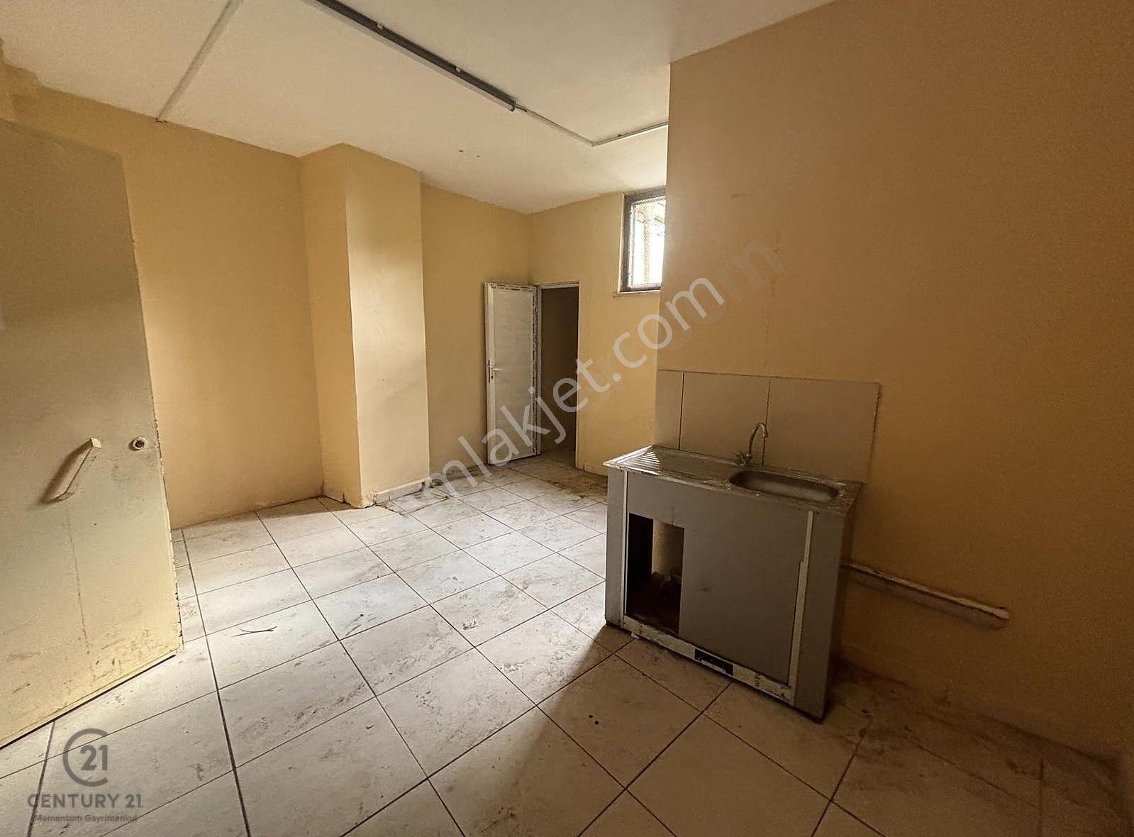 Eyüp Güzeltepe'de Cadde Üzeri 240 M2 Satılık Dükkan - Görsel 8