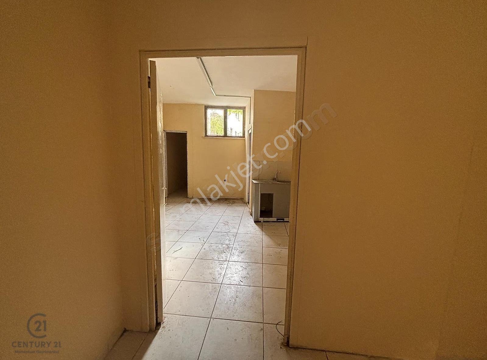 Eyüp Güzeltepe'de Cadde Üzeri 240 M2 Satılık Dükkan - Görsel 9