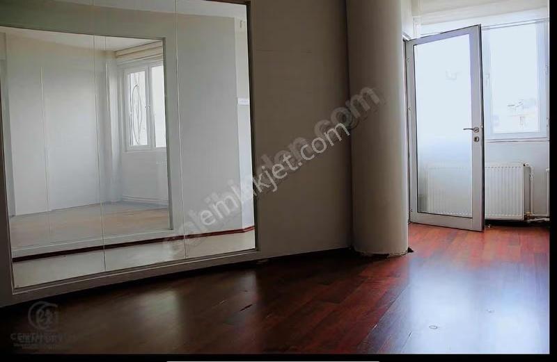 Mecidiyeköy Merkez'de 85m² Otoparklı - Asansörlü Fırsat Ofis,,, - Görsel 8
