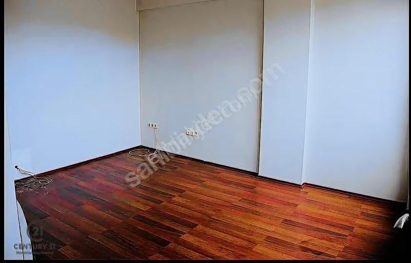 Mecidiyeköy Merkez'de 85m² Otoparklı - Asansörlü Fırsat Ofis,,, - Görsel 24