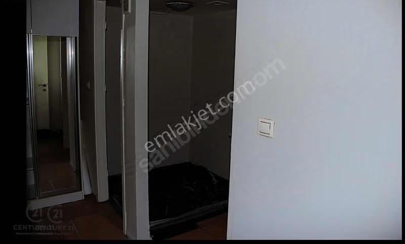 Mecidiyeköy Merkez'de 85m² Otoparklı - Asansörlü Fırsat Ofis,,, - Görsel 22