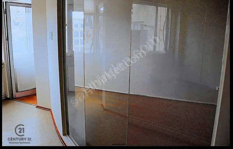 Mecidiyeköy Merkez'de 85m² Otoparklı - Asansörlü Fırsat Ofis,,, - Görsel 10
