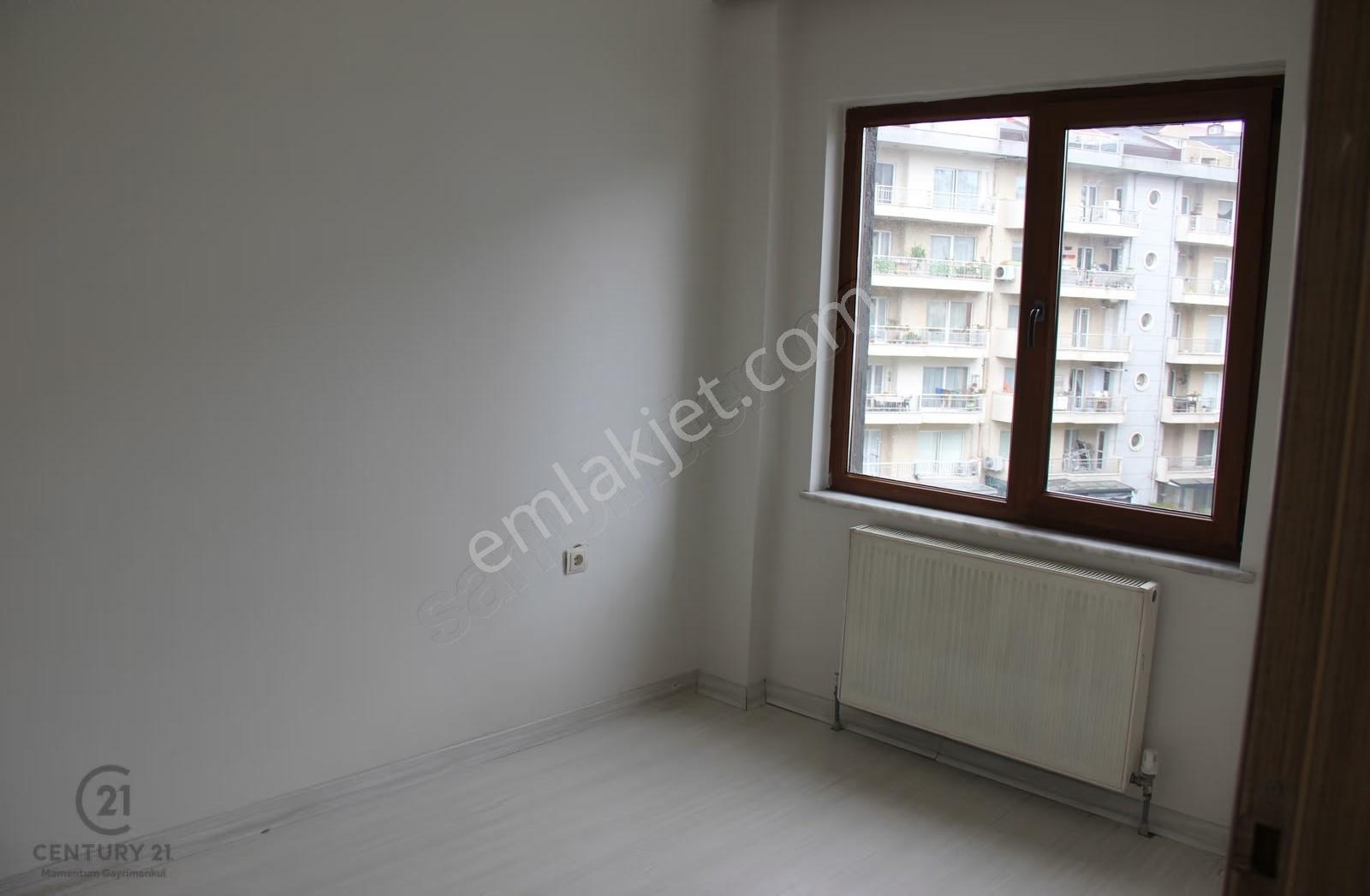 Nurtepe Dersaadet Konakları'nda Ayrıcalıklı 2+1 Yaşam Fırsatı - Görsel 25