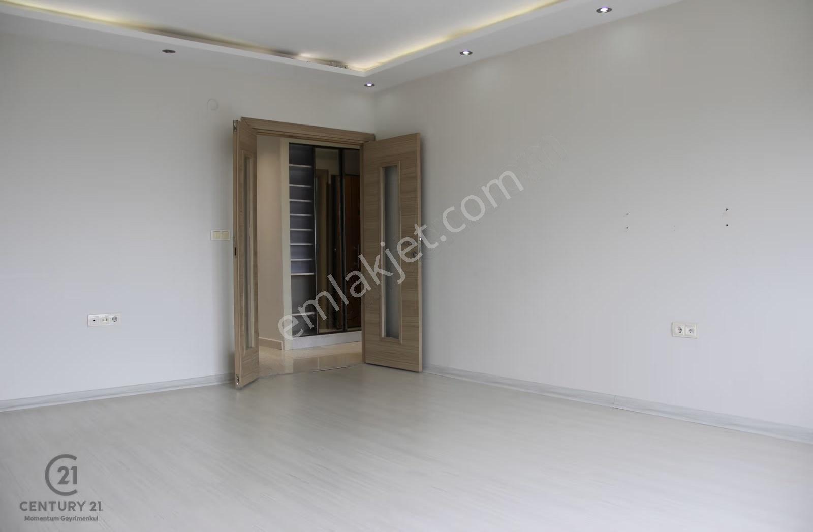 Nurtepe Dersaadet Konakları'nda Ayrıcalıklı 2+1 Yaşam Fırsatı - Görsel 2