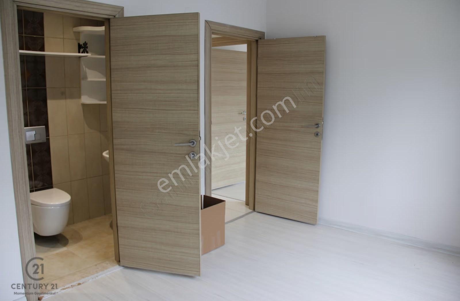 Nurtepe Dersaadet Konakları'nda Ayrıcalıklı 2+1 Yaşam Fırsatı - Görsel 6