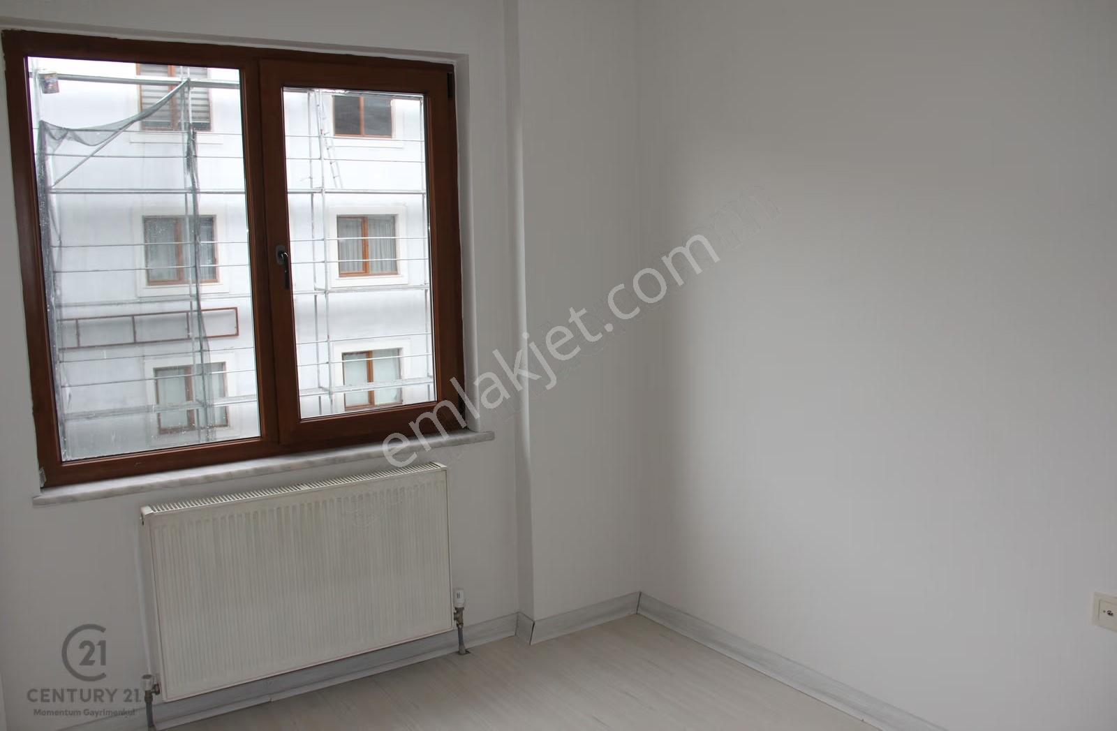 Nurtepe Dersaadet Konakları'nda Ayrıcalıklı 2+1 Yaşam Fırsatı - Görsel 24