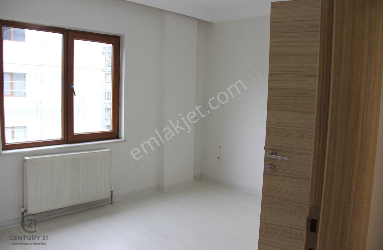 Nurtepe Dersaadet Konakları'nda Ayrıcalıklı 2+1 Yaşam Fırsatı - Görsel 11