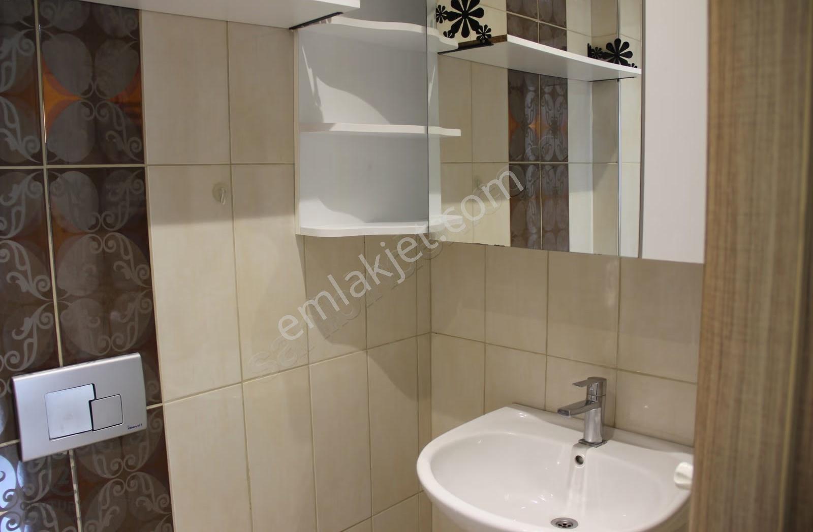 Nurtepe Dersaadet Konakları'nda Ayrıcalıklı 2+1 Yaşam Fırsatı - Görsel 22