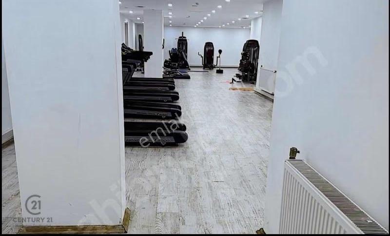 Nurtepe Dersaadet Konakları'nda Ayrıcalıklı 2+1 Yaşam Fırsatı - Görsel 14