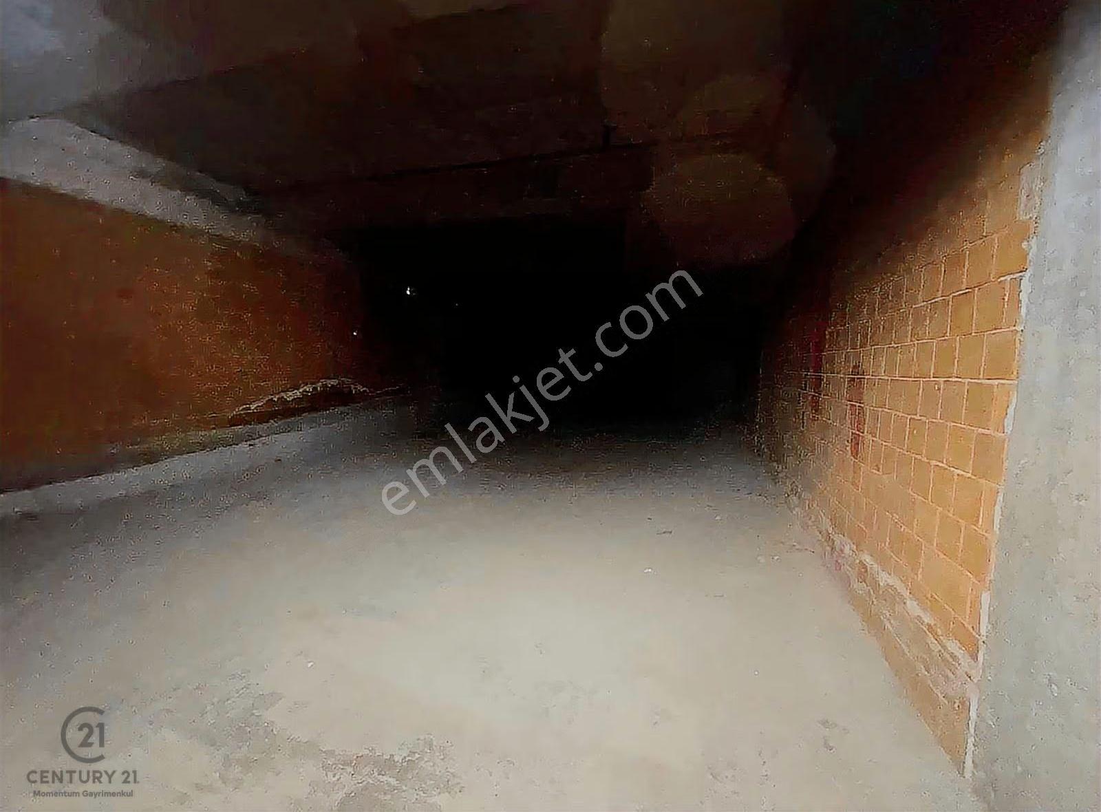 Cendere Caddesi'ne Cephe,satılık Son Fırsat!!! 280m² Ticari Alan - Görsel 8