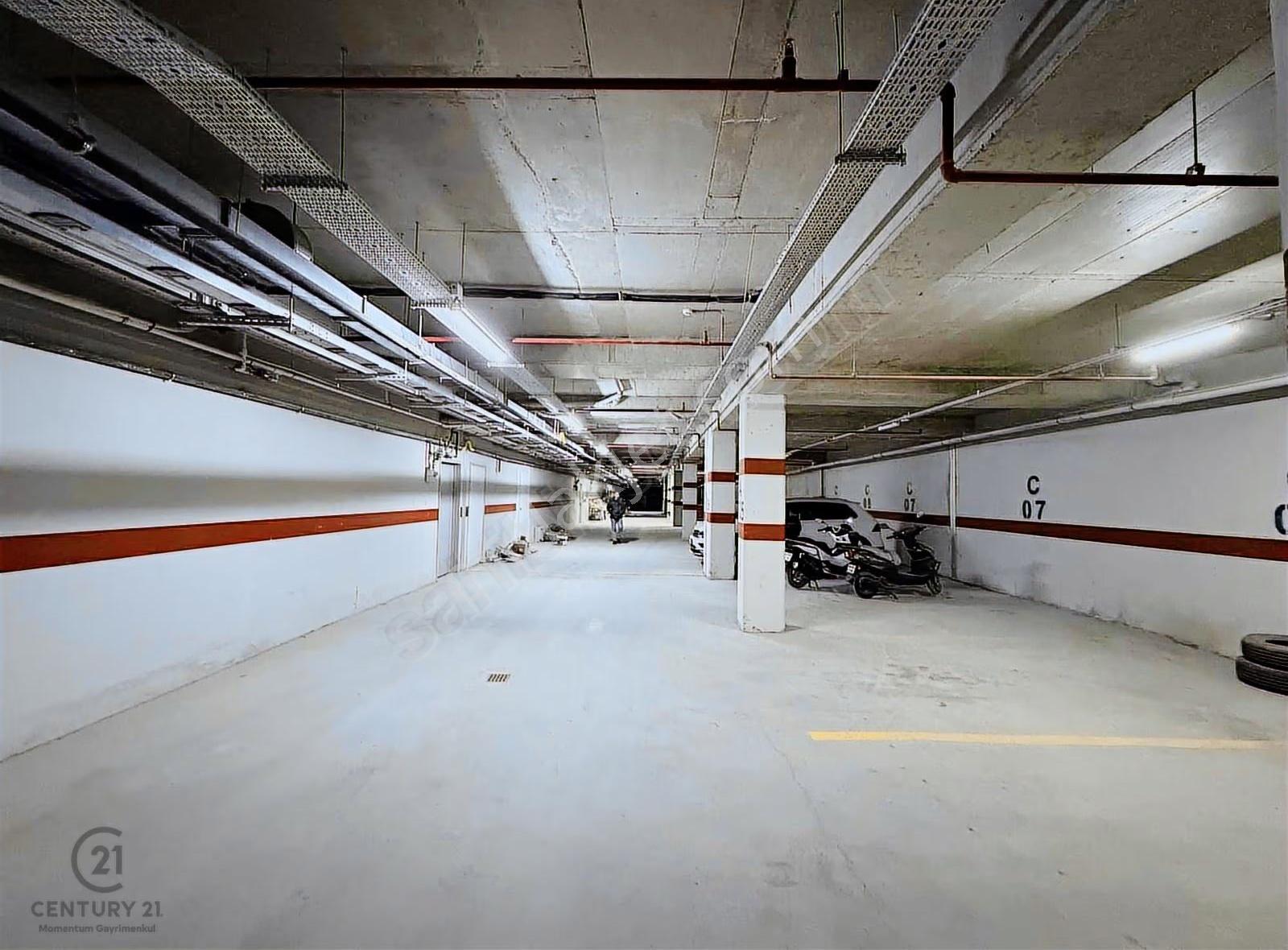 Cendere Caddesi'ne Cephe,satılık Son Fırsat!!! 280m² Ticari Alan - Görsel 11