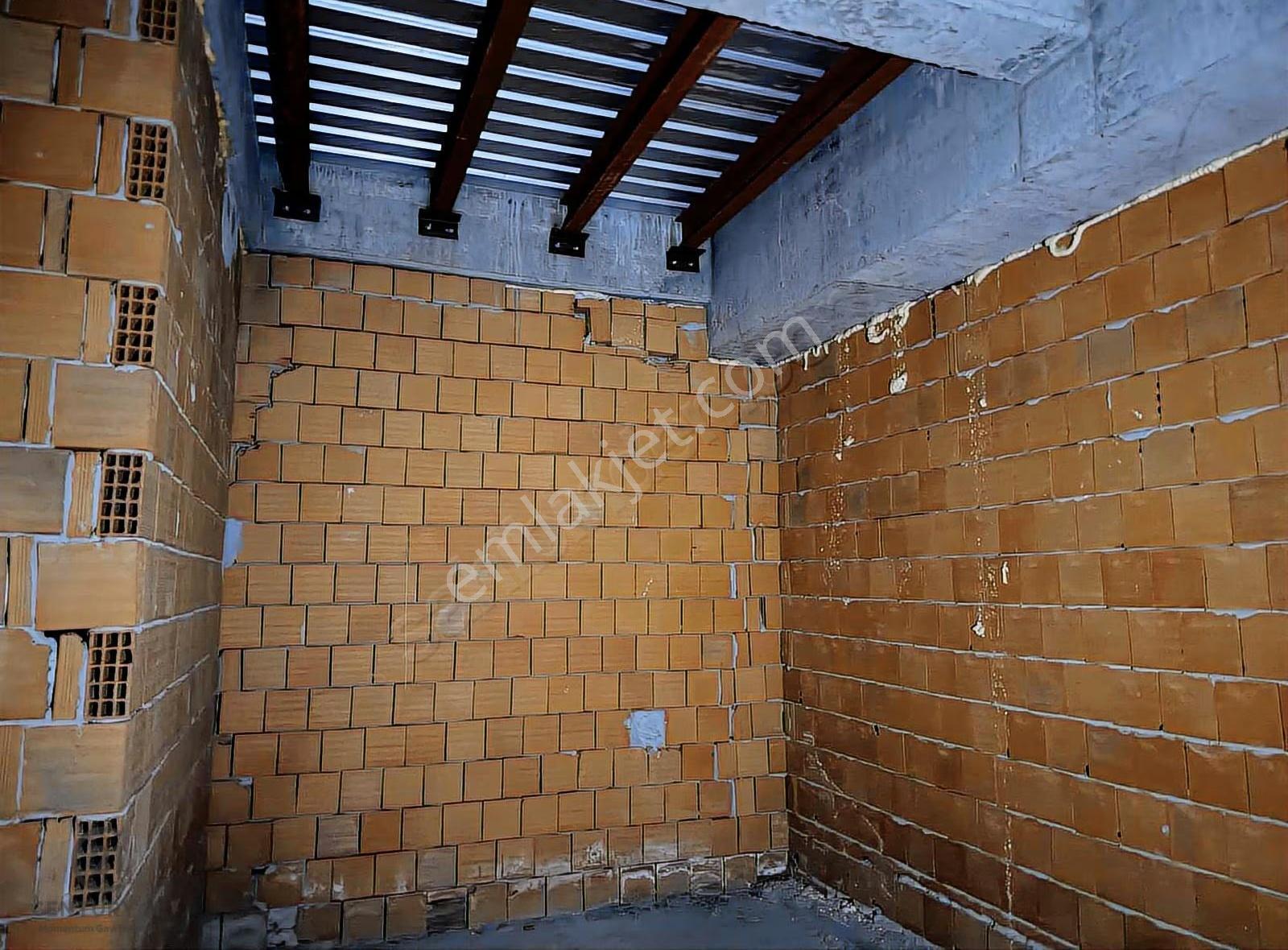 Cendere Caddesi'ne Cephe,satılık Son Fırsat!!! 280m² Ticari Alan - Görsel 24