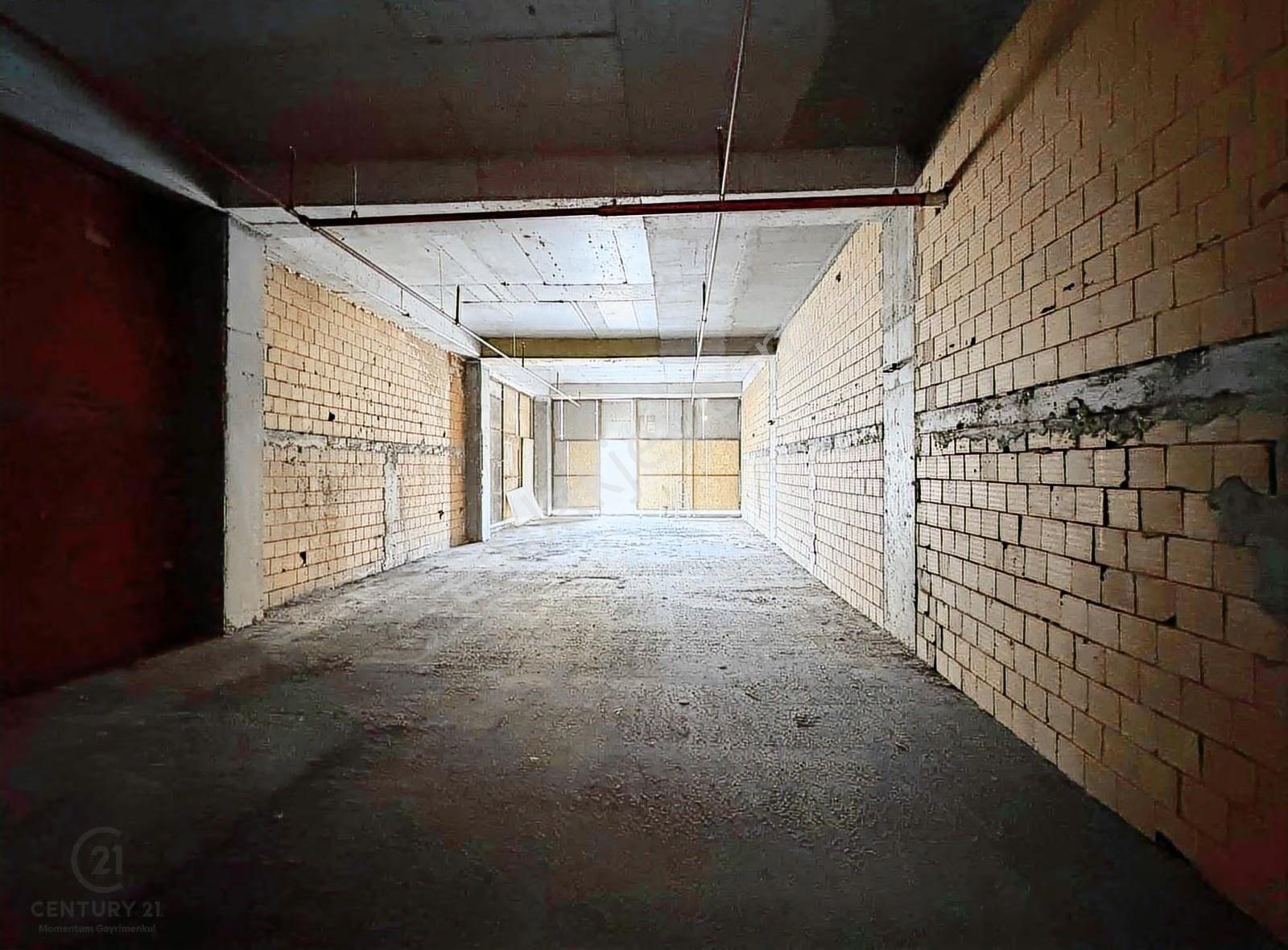 Cendere Caddesi'ne Cephe,satılık Son Fırsat!!! 280m² Ticari Alan - Görsel 4