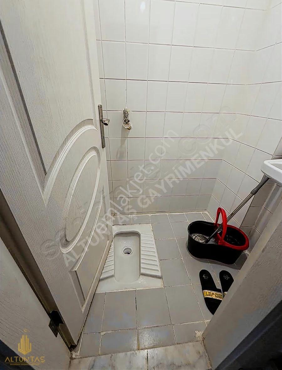 Deniz & Doğa Manzaralı 2+1 2 Balkon Masrafsız! - Görsel 3