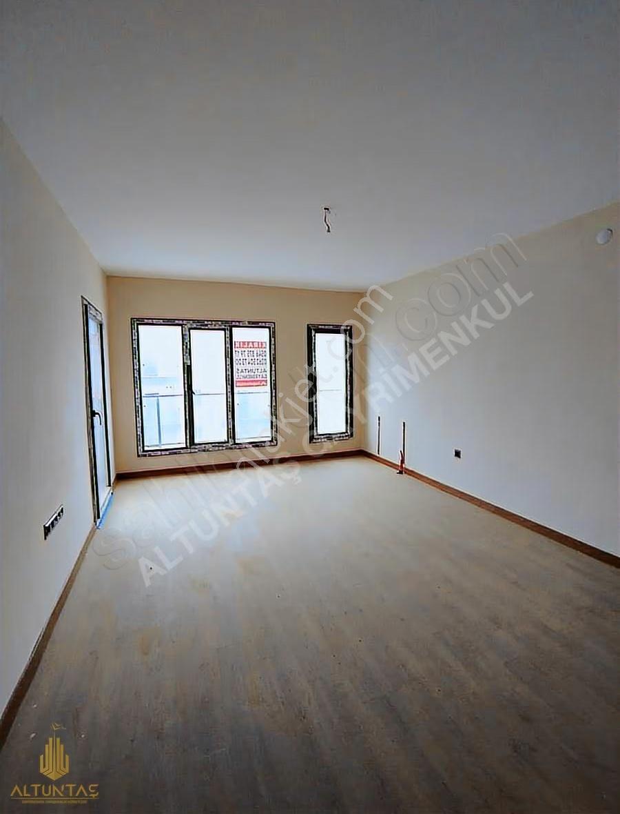 Bekir Altuntaş'tan İlimtepe Toki'de Kiralık 2+1 Daire - Görsel 16
