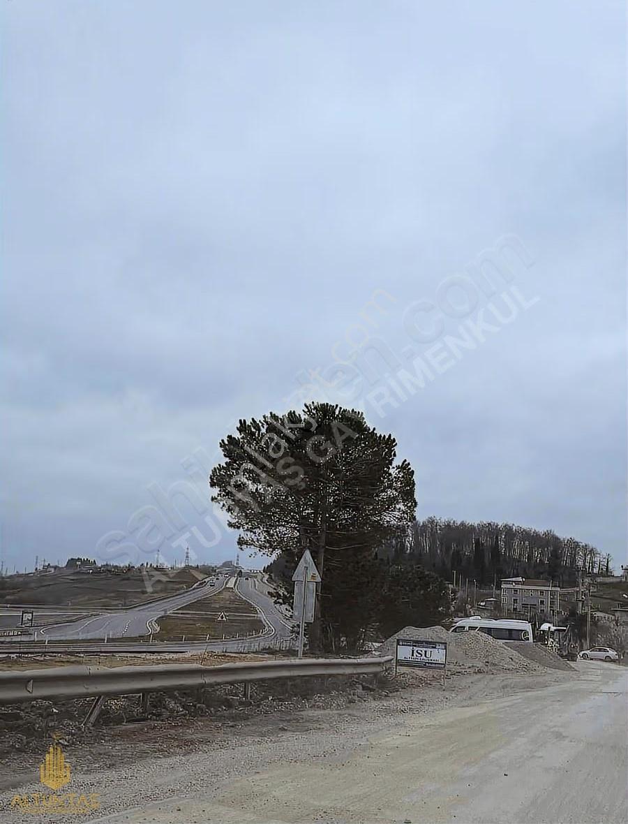 Kandıra Kocakaymazda Yatırımlık 600 M² Tarla %5 İmarlı - Görsel 16