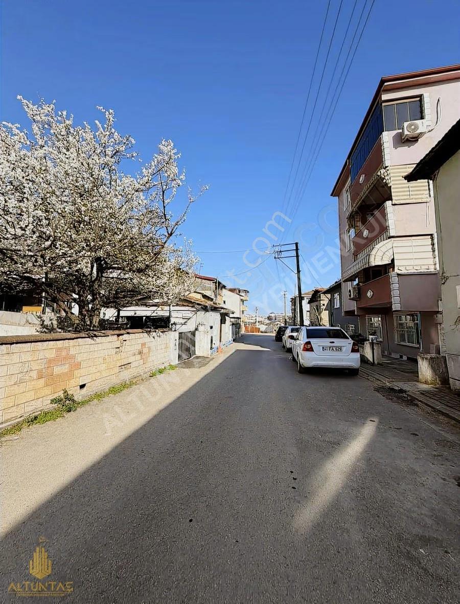 Sırrıpaşa Mh. Asansörlü Masrafsız E5 Yakın 3+1 Daire - Görsel 24