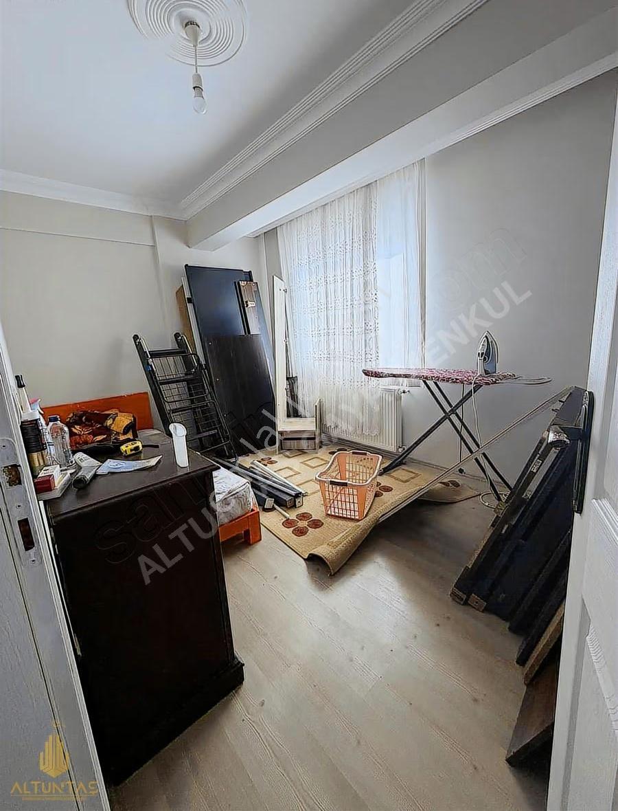 Derince İbnisina Mh. 230 M2 5+1 Çatı Dubleks Prestijli Yaşam - Görsel 4